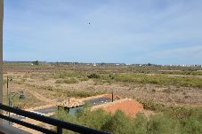 Apartamento en Punta del Moral - Las Garzas 66