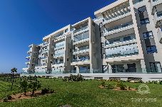 Apartamento en Punta del Moral - Los Camaleones 3104