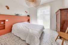 Casa en Sarzeau - hoomy12045