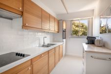 Apartamento en La Baule-Escoublac - hoomy12043