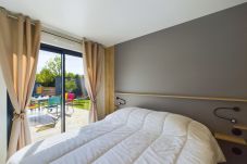 Chalet en Saint-Gilles-Croix-de-Vie - hoomy12023