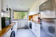 Apartamento en Pléneuf-Val-André - hoomy12048