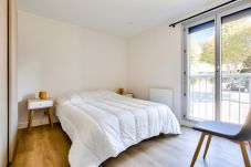 Apartamento en Pléneuf-Val-André - hoomy12048