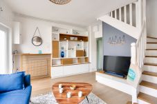 Casa en Dinard - hoomy12062