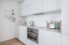 Apartamento en Le Pouliguen - hoomy12009