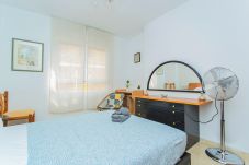 Apartamento en Torrevieja - 153 Beach Apartment Alicante Holiday