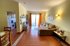 Apartamento en Albufeira - Albufeira Sweet Balcony Flat