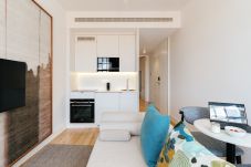 Apartamento en Oporto - Feel Porto Clérigos Charm Flat 3.3