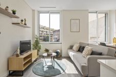 Apartamento en Funchal - Carmo Charm Apartment by Madeira Sun Travel