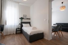 Apartamento en Venecia - Carducci Modern Apartment 2 - RS