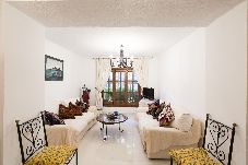 Apartamento en Marbella - Typical Spanish Downtown House Close To The Sea