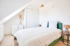 Apartamento en Pléneuf-Val-André - hoomy12054