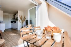 Apartamento en Pléneuf-Val-André - hoomy12054