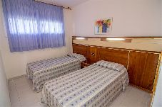 Apartamento en Rosas / Roses - Rescator 321