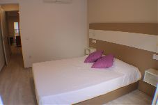 Apartamento en Rosas / Roses - Cosconilles 171