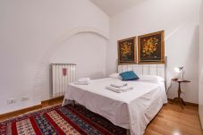 Apartamento en Venecia - Venice Guggenheim Apartment