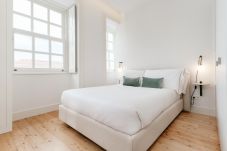 Apartamento en Oporto - Feel Porto Clérigos Charm Flat 3.1