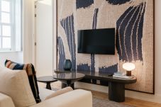 Apartamento en Oporto - Feel Porto Clérigos Charm Flat 3.1