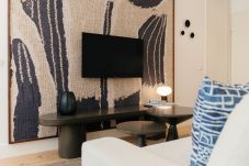 Apartamento en Oporto - Feel Porto Clérigos Charm Flat 3.1