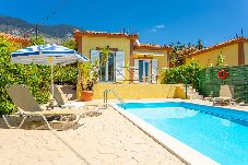 Villa en  - Villa Russa Alexandros