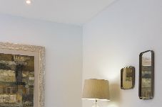 Apartamento en Granada - Wonderful 4 Bd Aprt Prime location. Tablas