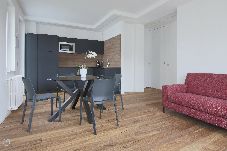 Apartamento en San Fedele Intelvi - Italianway - Generoso