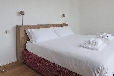 Apartamento en San Fedele Intelvi - Italianway - Generoso