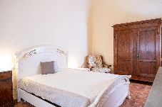 Apartamento en Ghizzano - La Casa di Greta