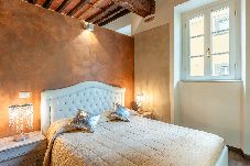 Apartamento en Lucca - Da Nonna Liana