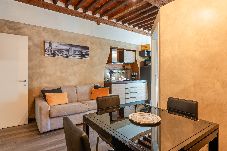 Apartamento en Lucca - Da Nonna Liana