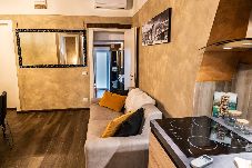 Apartamento en Lucca - Da Nonna Liana