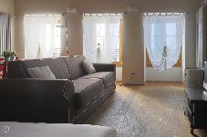 Apartamento en Torno - Menaggio