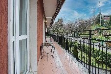 Apartamento en San Fermo della Battaglia - Noseda 5