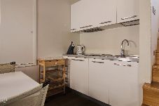 Apartamento en Torno - Bellagio