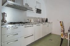 Apartamento en Torno - Torno