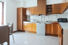 Apartamento en San Fedele Intelvi - Via Pighini 75