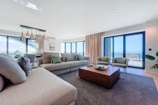 Apartamento en Funchal - Majestic Penthouse