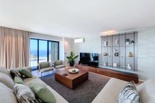 Apartamento en Funchal - Majestic Penthouse