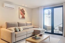 Apartamento en Funchal - Ninho Memory