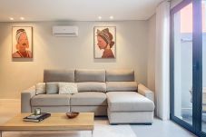 Apartamento en Funchal - Ninho Memory