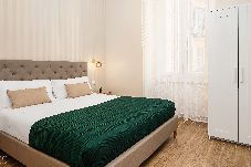 Apartamento en Milano - Italianway - Monza 39 - A