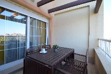 Apartamento en Punta del Moral - Las Arenas 259