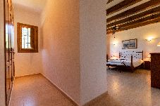 Villa en Javea / Xàbia - Villa Lluca