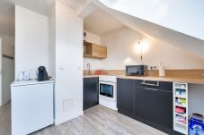 Apartamento en Adervielle-Pouchergues - hoomy12090