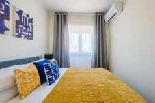 Apartamento en Lisboa ciudad - Bela Vista C in Lisboa