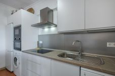 Apartamento en Isla Canela - La Rotonda 2 VFT