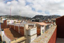 Apartamento en Rosas / Roses - Pi Sunyer 4 4B