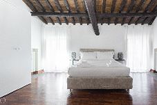 Apartamento en Roma - Italianway - Barberini 5 Sensus