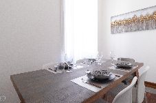 Apartamento en Roma - Italianway - Barberini 1 Theatrum