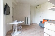 Apartamento en Milano - Italianway - Melozzo da Forli´ 11